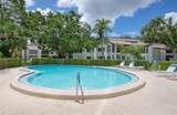 700 Starkey Road - Photo 45