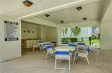 700 Starkey Road - Photo 46