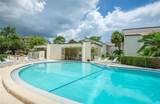 700 Starkey Road - Photo 47