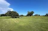 700 Starkey Road - Photo 48