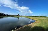 700 Starkey Road - Photo 49