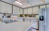 700 Starkey Road - Photo 5