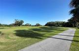 700 Starkey Road - Photo 50