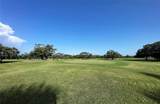700 Starkey Road - Photo 51