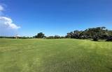 700 Starkey Road - Photo 54