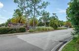 700 Starkey Road - Photo 55