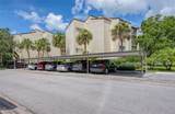 700 Starkey Road - Photo 56