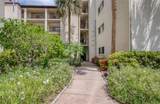 700 Starkey Road - Photo 57