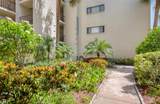 700 Starkey Road - Photo 58