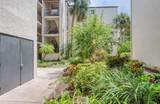 700 Starkey Road - Photo 59