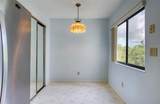 700 Starkey Road - Photo 6