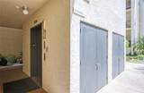 700 Starkey Road - Photo 60