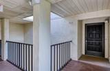 700 Starkey Road - Photo 62