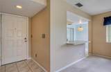 700 Starkey Road - Photo 63