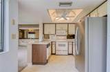 700 Starkey Road - Photo 7