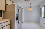 700 Starkey Road - Photo 8
