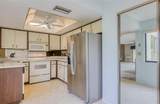 700 Starkey Road - Photo 9