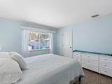 429 87TH Avenue - Photo 15