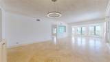 4950 Gulf Boulevard - Photo 10