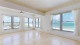 4950 Gulf Boulevard - Photo 11