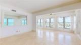 4950 Gulf Boulevard - Photo 12