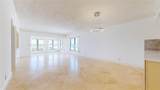4950 Gulf Boulevard - Photo 13