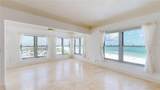 4950 Gulf Boulevard - Photo 14