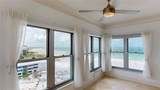 4950 Gulf Boulevard - Photo 15