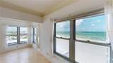 4950 Gulf Boulevard - Photo 16