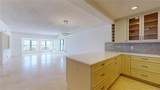 4950 Gulf Boulevard - Photo 17