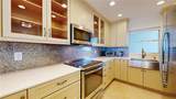 4950 Gulf Boulevard - Photo 18