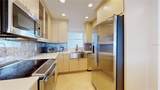 4950 Gulf Boulevard - Photo 19