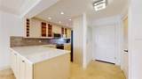 4950 Gulf Boulevard - Photo 20