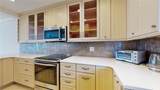 4950 Gulf Boulevard - Photo 21