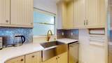 4950 Gulf Boulevard - Photo 22