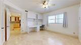 4950 Gulf Boulevard - Photo 23