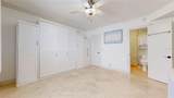 4950 Gulf Boulevard - Photo 24