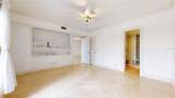 4950 Gulf Boulevard - Photo 25