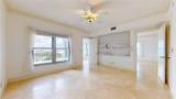 4950 Gulf Boulevard - Photo 26