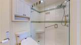4950 Gulf Boulevard - Photo 27