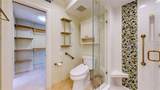 4950 Gulf Boulevard - Photo 28