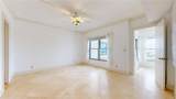 4950 Gulf Boulevard - Photo 29