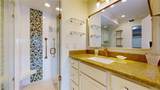 4950 Gulf Boulevard - Photo 30