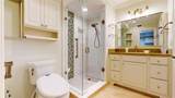 4950 Gulf Boulevard - Photo 31