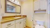 4950 Gulf Boulevard - Photo 32
