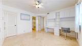 4950 Gulf Boulevard - Photo 33