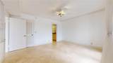 4950 Gulf Boulevard - Photo 34