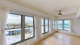 4950 Gulf Boulevard - Photo 35