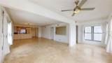 4950 Gulf Boulevard - Photo 36