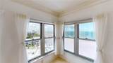 4950 Gulf Boulevard - Photo 37